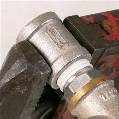 20m Pipe Sealing Cord For Water Leak Fix sample