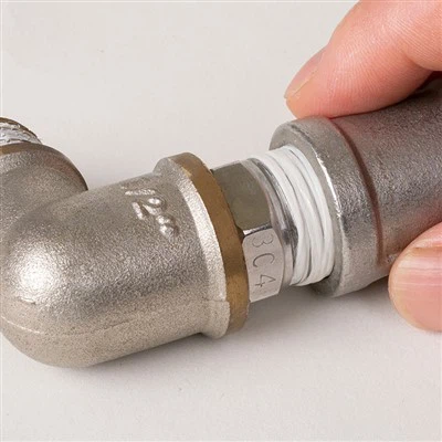 20m Pipe Sealing Cord For Water Leak Fix supplier