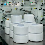 Cable Wrapping Film Ptfe