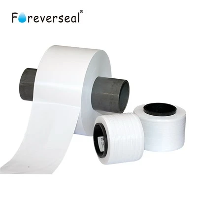 Cable Wrapping Film Ptfe made in china