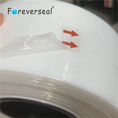 Ptfe Skived Film price