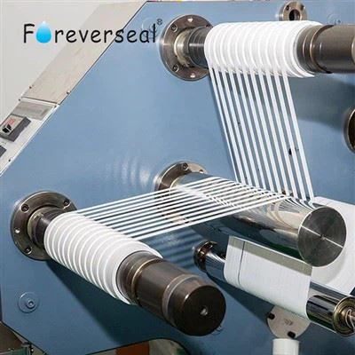 PTFE Tape For Aerospace factory