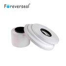 What is the fatigue resistance of thin PTFE film?