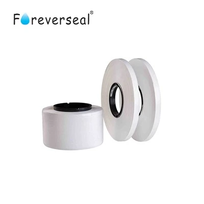 Unsintered Extruded PTFE factory