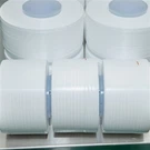 What is the gas permeability of HD PTFE Film?