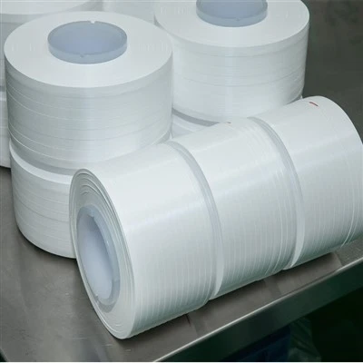 Waterproof Breathable PTFE FILM For Electronics Product prices