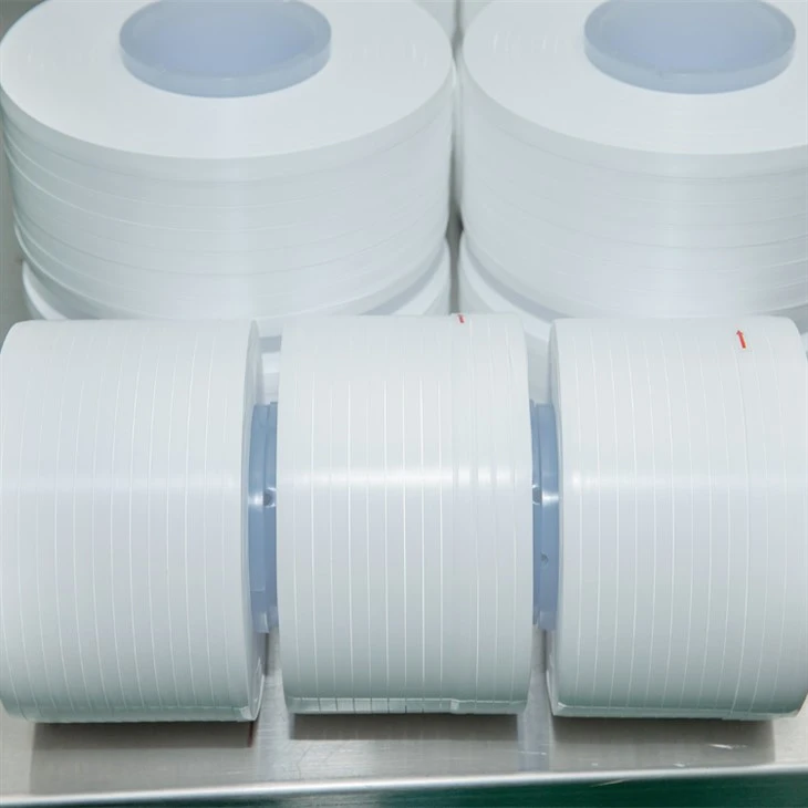 Water Proof Breathable Vent PTFE Film