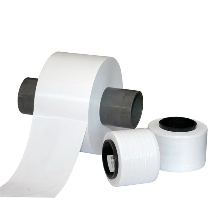 Waterproof Breathable PTFE FILM For Electronics Product