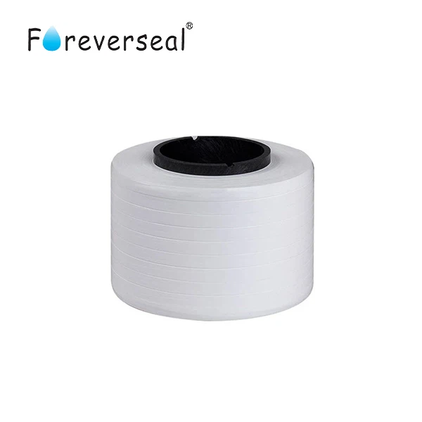 LD Ptfe Tape For Cable application
