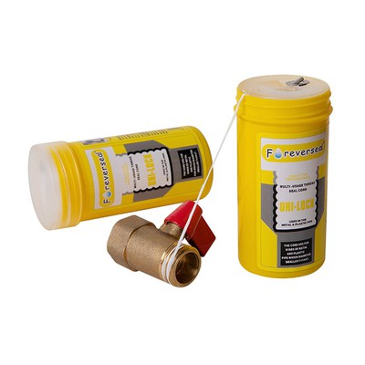 Pipe Sealing Cord 150m Pipe Sealing Cord 150m