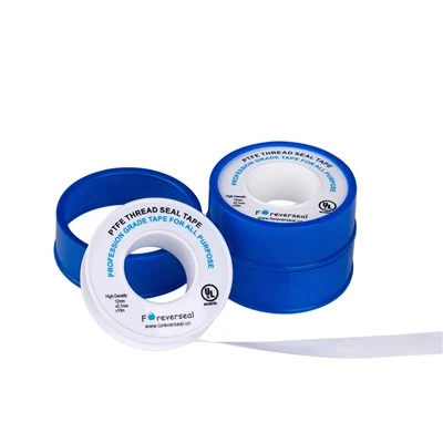 Best Waterproof Ptfe Tape For Leaking Pipes supplier
