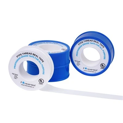 Best Waterproof Ptfe Tape For Leaking Pipes price