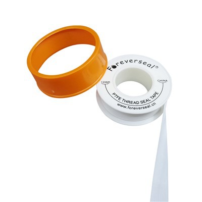 High Quality Teflon Tape sample