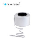 PTFE Film For High Temperature Cable