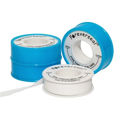 Ptfe Tape For Pipe Leakage supplier