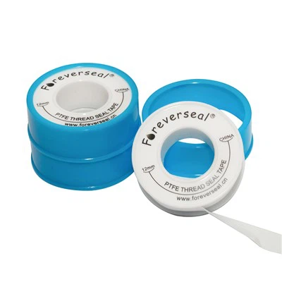 Ptfe Tape For Pipe Leakage price