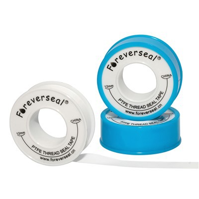 Ptfe Tape For Pipe Leakage