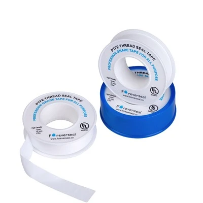Ptfe Tape For Plumbing Joints sample
