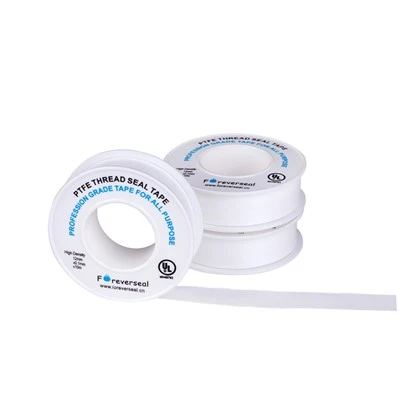 Ptfe Tape For Plumbing Joints offer