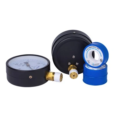 Ptfe Tape For Plumbing Joints prices
