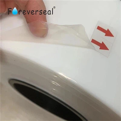 Ptfe Transparent Film price