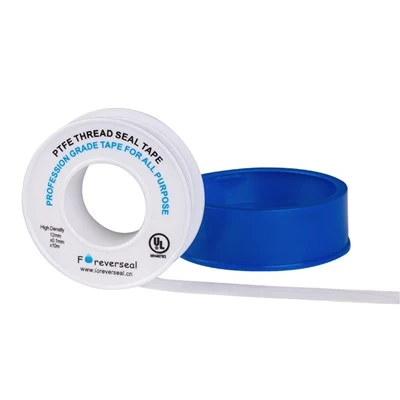 Teflon Tape For Compression Fitting picture