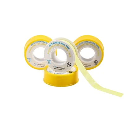 Teflon Tape For Natural Gas Connections high quality