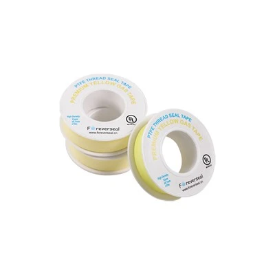 Teflon Tape For Natural Gas Connections best