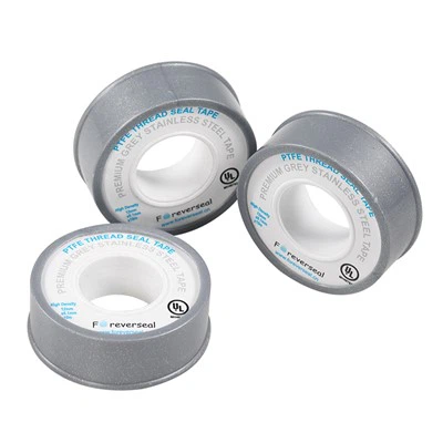 Teflon Tape For Stainless Steel Pipes factory