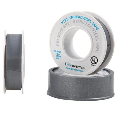 Teflon Tape For Stainless Steel Pipes suppliers