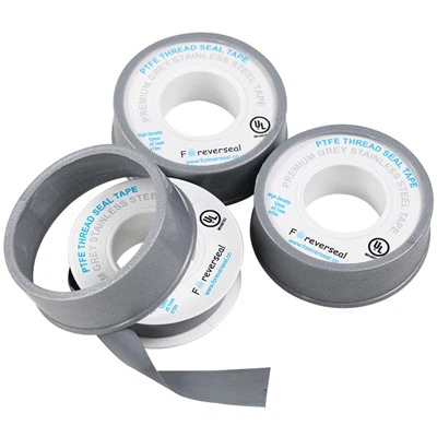 Teflon Tape For Stainless Steel Pipes high quality
