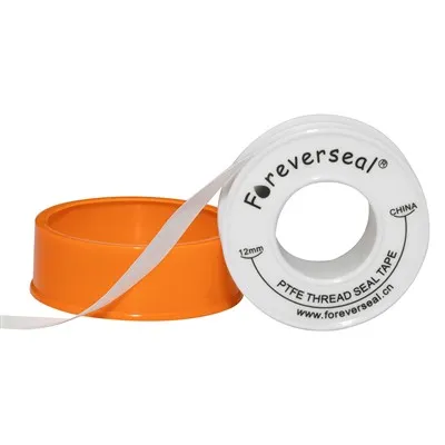 Teflon Tape On Hot Water Heater suppliers
