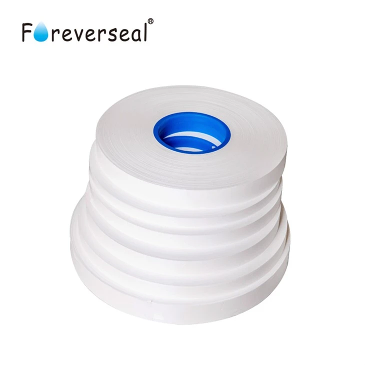 High Dielectric Resistance Ptfe Film high quality