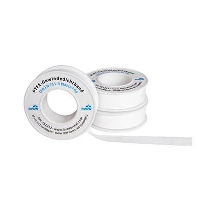 PTFE Tape For HVAC Systems best