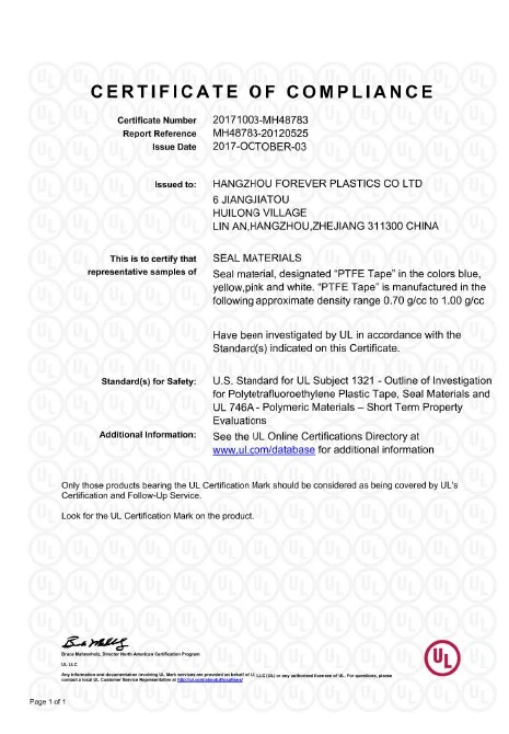 productcate-465-670 productcate-465-670