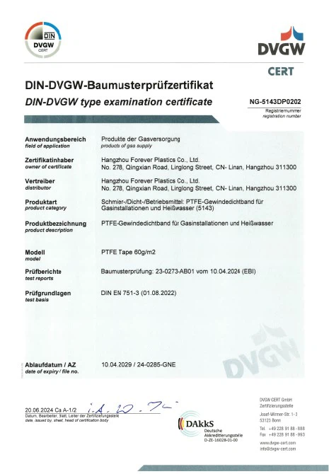 productcate-465-670 productcate-465-670