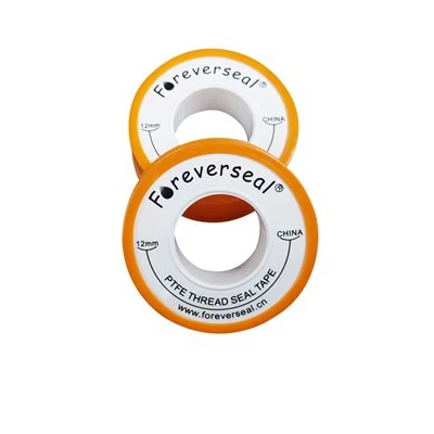 High Quality Teflon Tape