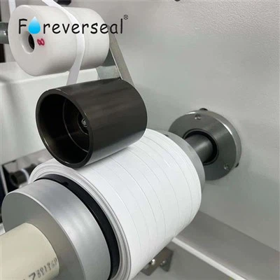 LD Ptfe Tape For Cable