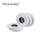 PTFE Tape For Aerospace