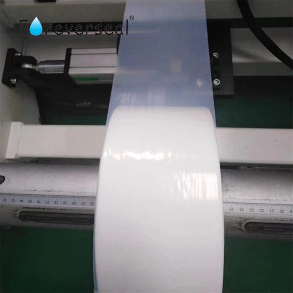 product-600-600
