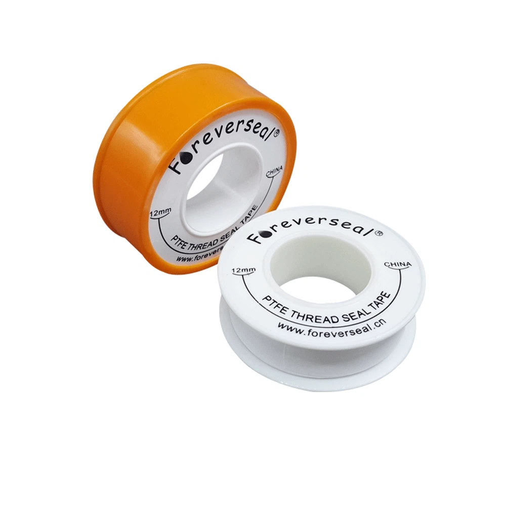 product-1000-1000