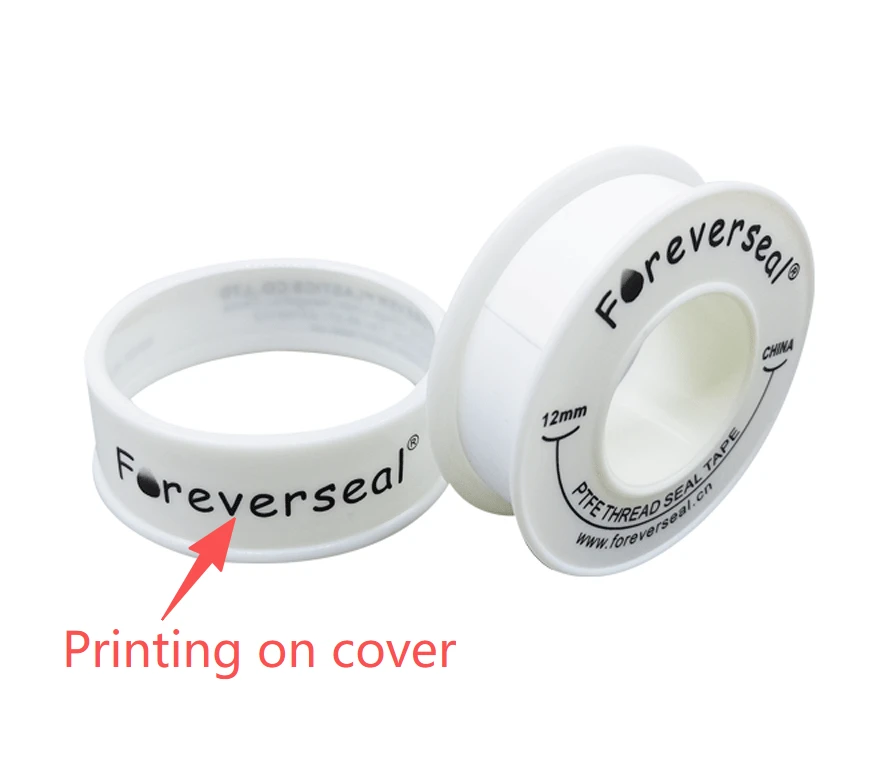 product-878-770 product-878-770