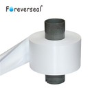 PTFE Unsintered Film For Insulating Material